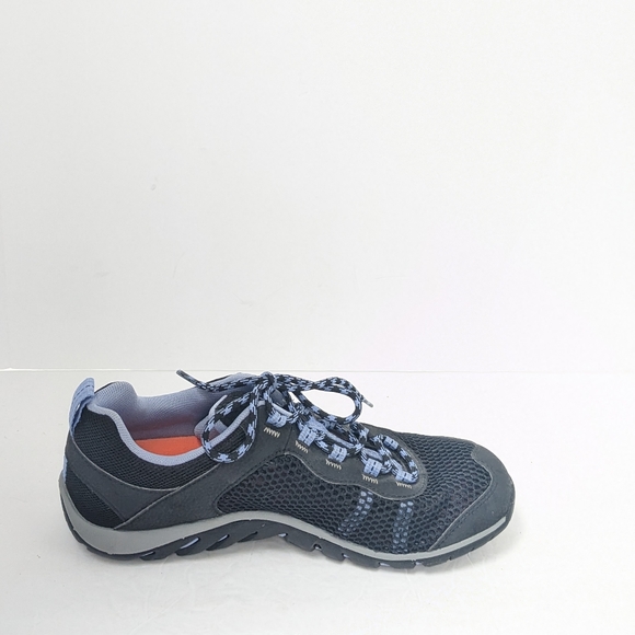 Merrell Tarim mesh sneakers - Picture 4 of 16